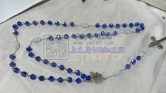 本厂做饰品加工15年了，接弯针挂圈，金刚