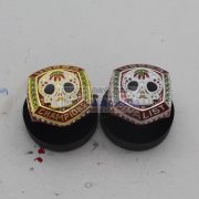 专业手工滴油，机器滴油，出货快，质量有保