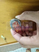 专业手工滴油，机器滴油，出货快，质量有保