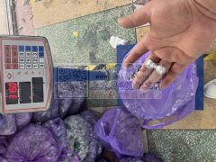 承接各种锌合金翻砂加工，指甲贴，发饰，小