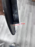 问一下有没有专门做这个钩子的工厂