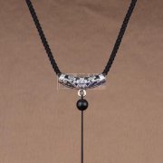 采购5000条如图所示这个项链，寻找生产