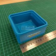 贸易量大，有做这类食品包装产品的工厂请联