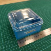 贸易量大，有做这类食品包装产品的工厂请联