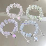 找图上这些材料，需要求购图上这个材料，哪