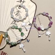 找图上这些材料，需要求购图上这个材料，哪