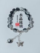 找图上这些材料，需要求购图上这个材料，哪