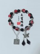 找图上这些材料，需要求购图上这个材料，哪