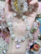 找图上这些材料，需要求购图上这个材料，哪