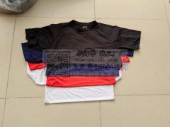 2.3处理：运动速干&nbsp;颜色尺码