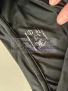 2.3处理：运动速干&nbsp;颜色尺码