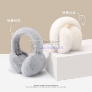 承接耳罩加工