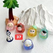 求购图上这几款产品，寻找这几个产品的工厂