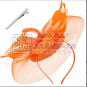 头花配饰寻找合作外加工，义乌本地最好，附