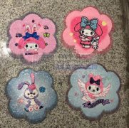 承接电脑绣花，毛巾绣，平绣，珠子绣，织麦