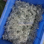 本加工厂专业清洗合金翻沙，压铸，铜.铁件