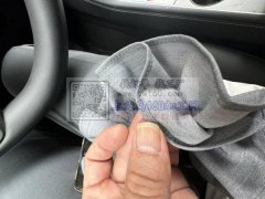 如图这个发圈外发加工，寻找加工厂，有会做