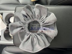 如图这个发圈外发加工，寻找加工厂，有会做