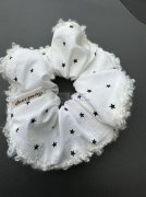 求购图片中的布料，量大