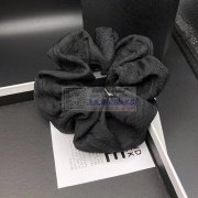 求购图片中的布料，量大