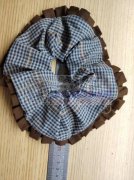 求购图片中的布料，量大