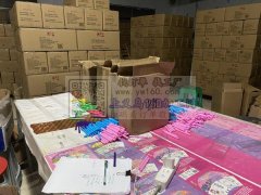 承接手工活。<br />
可常年合作。