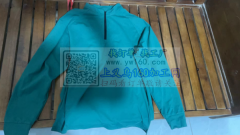 1万件上衣外发 如图