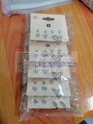 本人是做了26年的手工活加工厂，手链，项