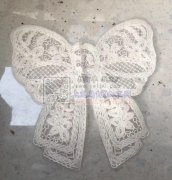 辅料专业行服装，鞋帽，饰品辅料，皮标，绣
