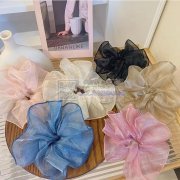 量大，大肠圈平车活外发