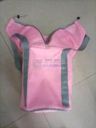 上饶弋阳有泡脚桶外发【可以做到年底】