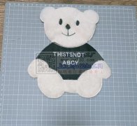 服装辅料鞋帽辅料专行，鞋帽，饰品辅料，皮