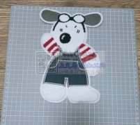服装辅料鞋帽辅料专行，鞋帽，饰品辅料，皮