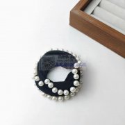 寻如图发绳厂家 有做的请与我联系