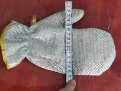 如图手套平车活外发，寻能做的平车加工厂，