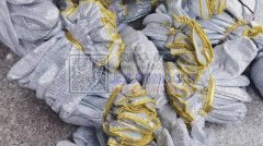 如图手套平车活外发，寻能做的平车加工厂，