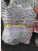 如图手套平车活外发，寻能做的平车加工厂，