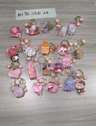 寻找图上这些产品的生产厂家，求购类似图中