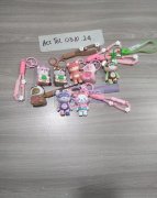 寻找图上这些产品的生产厂家，求购类似图中