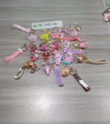 寻找图上这些产品的生产厂家，求购类似图中