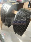 专业承接汽眼四合扣加工，可以上门拉货