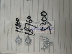 翻砂加工，各种各样的饰品，和工艺品，出货