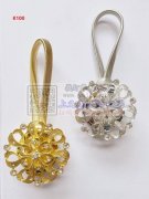翻砂加工，各种各样的饰品，和工艺品，出货