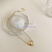 【老板在线寻找】找能做这两款成品工厂数量3-5万