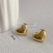 找寻做图上产品工厂，需要能做这两款成品工