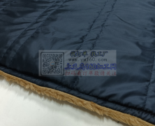 毛毯平车活外发， 数量3020条，纯加工