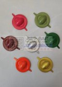 【诚信喷漆加工厂】<br />
<br
