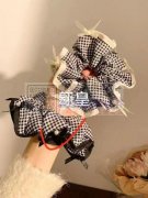 北苑附近找手工加工厂，附近的联系我<br