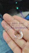 义乌后宅有如图所示产品打印外发，寻找能打