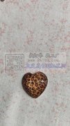 义乌后宅有如图所示产品打印外发，寻找能打